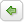 View events for Apr 2025