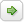 View events for Jun 2025